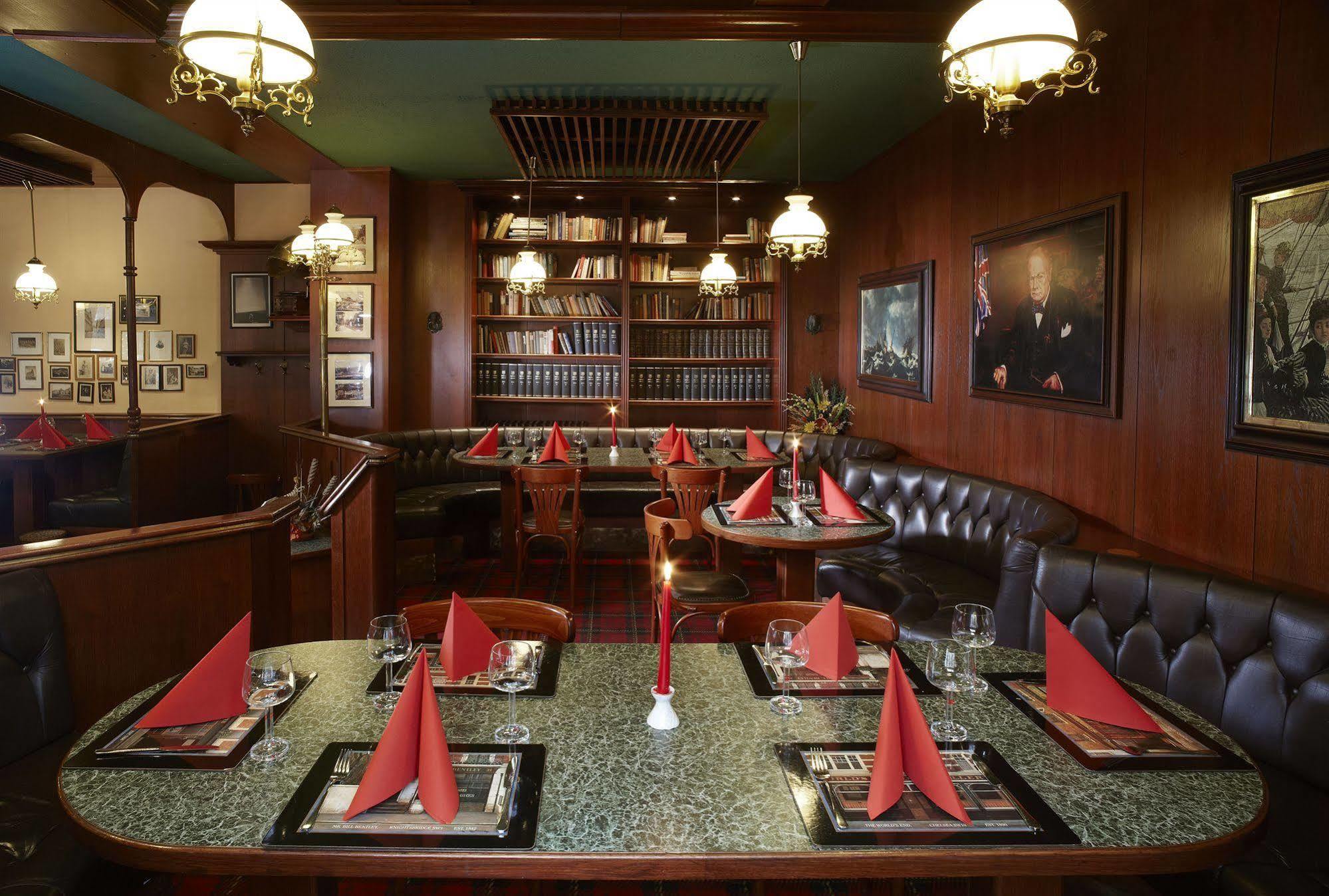 Hotel Excelsior Mariánské Lázně Екстериор снимка